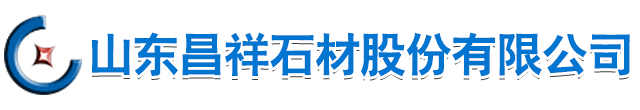 購彩吧有限公司